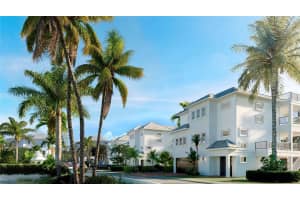 6901 BOCHI CIRCLE, SARASOTA, FL 34242 - MLS#MFRA4692713