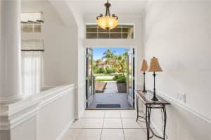 5291 WHITE IBIS DRIVE, NORTH PORT, FL 34287 - MLS#MFRA4692714