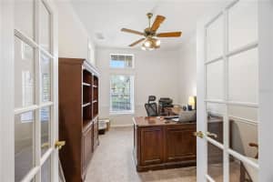5291 WHITE IBIS DRIVE, NORTH PORT, FL 34287 - MLS#MFRA4692714