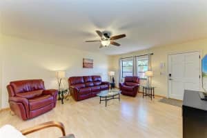 401 SHORE ROAD, NOKOMIS, FL 34275 - MLS#MFRA4692716