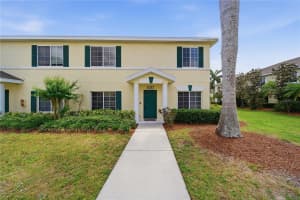 335 CAPE HARBOUR LOOP, BRADENTON, FL 34212 - MLS#MFRA4692717