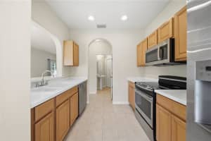 335 CAPE HARBOUR LOOP, BRADENTON, FL 34212 - MLS#MFRA4692717