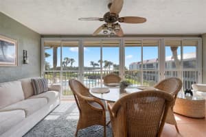 711 Manatee Ave, HOLMES BEACH 711 Manatee Ave, HOLMES BEACH