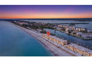 8900 BLIND PASS ROAD, SARASOTA, FL 34242 - MLS#MFRA4692725