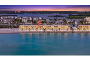 8900 BLIND PASS ROAD, SARASOTA, FL 34242 - MLS#MFRA4692725