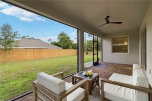 3312 FERGUS STREET, NORTH PORT, FL 34288 - MLS#MFRA4692726
