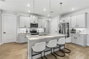 3312 FERGUS STREET, NORTH PORT, FL 34288 - MLS#MFRA4692726