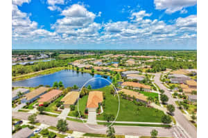 11446 FORT LAUDERDALE PLACE, VENICE, FL 34293 - MLS#MFRA4692727