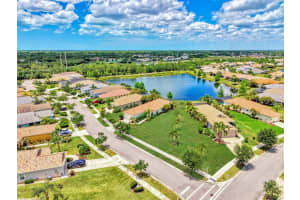 11446 FORT LAUDERDALE PLACE, VENICE, FL 34293 - MLS#MFRA4692727