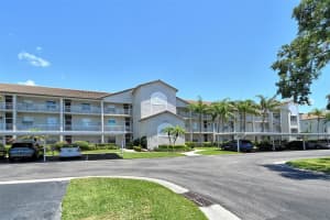 8735 OLDE HICKORY AVENUE, SARASOTA, FL 34238 - MLS#MFRA4692728