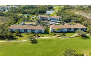 8735 OLDE HICKORY AVENUE, SARASOTA, FL 34238 - MLS#MFRA4692728