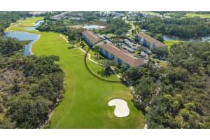 8735 OLDE HICKORY AVENUE, SARASOTA, FL 34238 - MLS#MFRA4692728