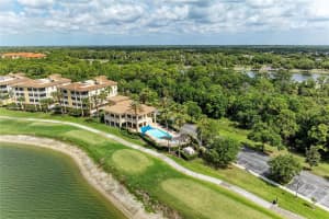 6482 WATERCREST WAY, LAKEWOOD RANCH, FL 34202 - MLS#MFRA4692729