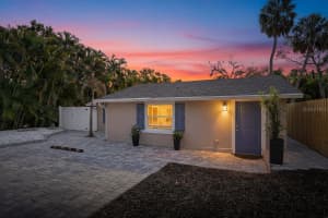 27 MICHIANA DRIVE, TERRA CEIA, FL 34250 - MLS#MFRA4692730