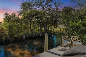 27 MICHIANA DRIVE, TERRA CEIA, FL 34250 - MLS#MFRA4692730