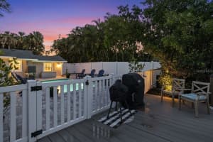 27 MICHIANA DRIVE, TERRA CEIA, FL 34250 - MLS#MFRA4692730