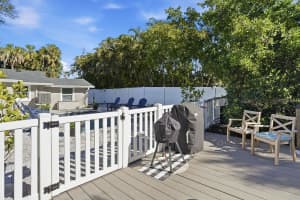 27 MICHIANA DRIVE, TERRA CEIA, FL 34250 - MLS#MFRA4692730
