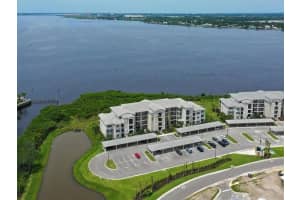 850 TIDEWATER SHORES LOOP, BRADENTON, FL 34208 - MLS#MFRA4692731