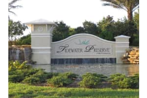 850 TIDEWATER SHORES LOOP, BRADENTON, FL 34208 - MLS#MFRA4692731