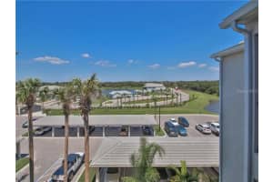 850 TIDEWATER SHORES LOOP, BRADENTON, FL 34208 - MLS#MFRA4692731