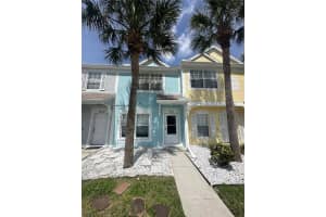 5016 Misty Canal Pl, BRADENTON