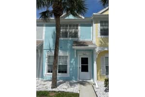 5016 MISTY CANAL PLACE, BRADENTON, FL 34203 - MLS#MFRA4692732