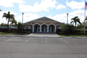 5016 MISTY CANAL PLACE, BRADENTON, FL 34203 - MLS#MFRA4692732