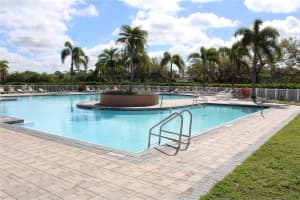 5016 MISTY CANAL PLACE, BRADENTON, FL 34203 - MLS#MFRA4692732