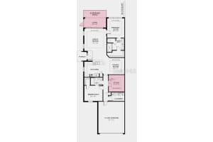 3221 TORTA COURT, BRADENTON, FL 34211 - MLS#MFRA4692733