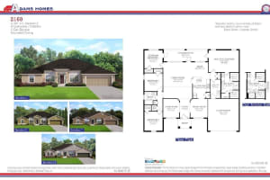 5268 Deckard Ave., NORTH PORT