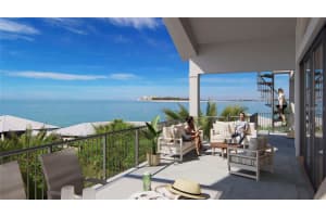 6907 BOCHI CIRCLE, SARASOTA, FL 34242 - MLS#MFRA4692735