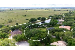 6801 ERICA LANE, SARASOTA, FL 34241 - MLS#MFRA4692737