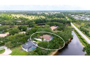 6801 ERICA LANE, SARASOTA, FL 34241 - MLS#MFRA4692737