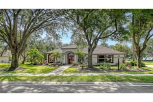 6801 ERICA LANE, SARASOTA, FL 34241 - MLS#MFRA4692737