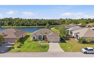 3220 45TH AVENUE, BRADENTON, FL 34203 - MLS#MFRA4692738