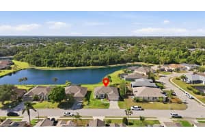 3220 45TH AVENUE, BRADENTON, FL 34203 - MLS#MFRA4692738