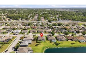 3220 45TH AVENUE, BRADENTON, FL 34203 - MLS#MFRA4692738