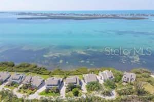 79 TIDY ISLAND BOULEVARD, BRADENTON, FL 34210 - MLS#MFRA4692740