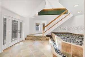 79 TIDY ISLAND BOULEVARD, BRADENTON, FL 34210 - MLS#MFRA4692740
