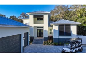 1537 SIESTA DRIVE, SARASOTA, FL 34239 - MLS#MFRA4692741