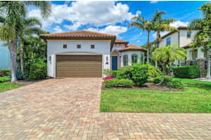 5819 TITLE ROW DRIVE, BRADENTON, FL 34210 - MLS#MFRA4692742