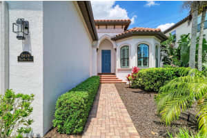 5819 TITLE ROW DRIVE, BRADENTON, FL 34210 - MLS#MFRA4692742