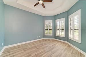 5819 TITLE ROW DRIVE, BRADENTON, FL 34210 - MLS#MFRA4692742