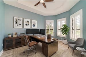 5819 TITLE ROW DRIVE, BRADENTON, FL 34210 - MLS#MFRA4692742