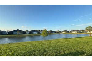 14608 BAREFOOT LANE, PARRISH, FL 34219 - MLS#MFRA4692743