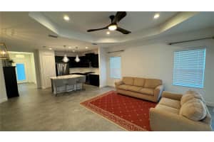 14608 BAREFOOT LANE, PARRISH, FL 34219 - MLS#MFRA4692743