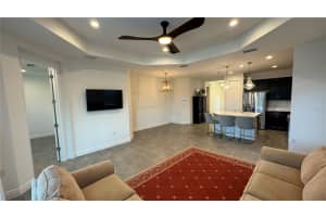 14608 BAREFOOT LANE, PARRISH, FL 34219 - MLS#MFRA4692743