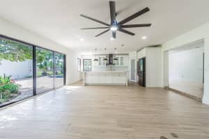 5302 TURKEY CREEK ROAD, PLANT CITY, FL 33567 - MLS#MFRA4692744