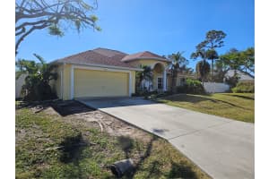 779 NECTAR ROAD, VENICE, FL 34293 - MLS#MFRA4692745