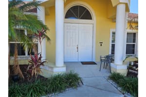779 NECTAR ROAD, VENICE, FL 34293 - MLS#MFRA4692745